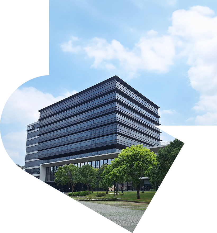 尊龙时凯光电股份有限公司